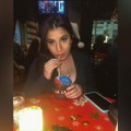 Popila sam koktel na putovanju i oslepela: Kad sam došla u bolnicu, doktori su se pitali kako sam uopšte živa (video)