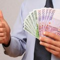 Plata i do 7.000 evra, a dovoljna je samo srednja škola