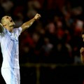Spektakl u Dablinu - Rijeka u plej-ofu Lige Evrope!