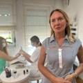 EU zabranjuje gel lak sa TPO: Saveti dr Suzane Kostić iz „Yuta” centra u Čačku