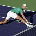 Evo kada Đoković i Olga debituju na US Openu, idealan termin za Srbiju