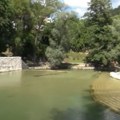 Ribolovac pronašao telo nestalog muškarca Užas u Babinom Potoku