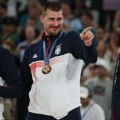 Karata nema! Rasprodate sve ulaznice za meč Srbija - Slovenija, preprodavci ih sada nude po paprenim cenama