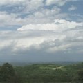 Danas u Šumadiji na snazi narandžasti meteo-alarm