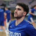 Momak sa Kosova adut Finske na Eurobasketu: Evo šta je rekao o Srbiji kad smo ga pitali za poreklo