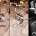 Ako ih vidite, odmah zovite policiju Terete se za Stefanovo ubistvo