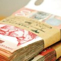 Junska neto plata 107.075 dinara, u Užicu 99.295