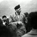 "Siluju, kolju, bacaju decu i dočekuju na bajonete": Zbog ozloglašenog ustaše Srpkinje skakale sa litice