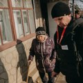 Front sve bliži: Kako teče evakuacija Ukrajinaca u Donbasu?