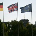 Plan Britanije i EU za smenu ukrajinskog rukovodstva u rukama Berlina