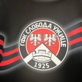 Optimizam pred duel u Lajkovcu (VIDEO)