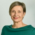 Nova imenovanja u Upravi i Nadzornom odboru Atlantic Grupe