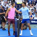 Detalj zbog kog bruje društvene mreže: Alkarazov potez posle plasmana u finale naišao na mnogo komentara