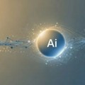 Zašto je budućnost veštačke inteligencije – emocija