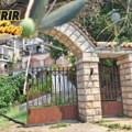 Vila na 3 sprata slavnog fudbalera zakamuflirana u brdu! Okružena drvećem, jedan deo izdaje, a ono što je uradio za komšiju je…