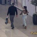 "Ja sam dole kao eva ras" Pevačica šokirala izjavom! Ima 31 godinu, a stavila katanac: Pitala kolegu hoće li da mu pokaže