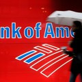 Bank of America podiže minimalnu platu: Evo za koliko