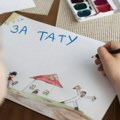 Veliki izum iz Crne Gore: Rešena jedna od ključnih muka svake porodice - u par poteza