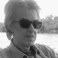 Преминуо познати српски музичар: Дејан Цукић се опростио емотивном објавом