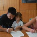 Kakve su priče novih vlasnika kuća u selima Srbije: Od najveće od 198 kvadrata do najmanje od samo 26 kvadrata