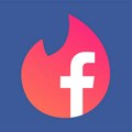 Facebook Dating pokušava da iskoristi AI za spajanje korisnika