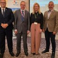 Zajedničko predstavljanje hrvatske i slovenske turističke ponude u Tokiju