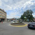 Žensko preduzetništvo kao pokretač promena: Snaga zajedništva u Novom Pazaru