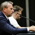 Ostoja Mijailović otvoreno: Murinen, Vučić, budžet, pomoć države