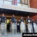 Preti li univerzitetima u Srbiji 'mađarski scenario'