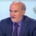 Poverenik upozorio na zloupotrebe prava javnosti da zna, posebno pomenuo advokate