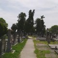 Javna nabavka Komunalca: 4,5 miliona dinara za izgradnju opsega za grobna mesta, staza i ograda