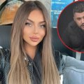 "Da sam na njegovom mestu…" Sofija brutalno odgovorila Asminu, u sve umešala i Aneli Ahmić