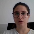 Andrić Rakić: Odluka Ustavnog suda Kosova ne znači kraj političke krize