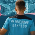 Pančevci imaju poklon za dame, uz poruku: ''Svaka pobeda počinje pregledom''