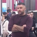 Drama u crnoj gori! Asmin tvrdi da je Sita slala ljude da zastraše njega i trudnu Staniju, evo šta im se desilo