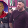 "Nemoj da počnem da pričam o njegovoj ćerki šta znam" Asmin brutalno zapretio Lepom Mići: "Neće se još dugo smejati"