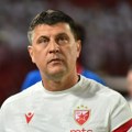 Kostov opet dao gol – Zvezda upisala tri boda /video/