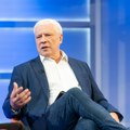 Boris Tadić: Smenjivost vlasti najvažnija tekovina 5. oktobra