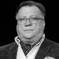 Preminuo legendarni Halid Bešlić