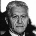 Umro Miloš Miša Marinković, bio je legenda Crvene zvezde!