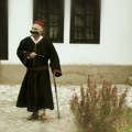 REPORTAŽA PIROTSKIH VESTI U SELEKCIJI FESTIVALA INTERFER: “Tefter malog Riste” uvršten među deset najboljih
