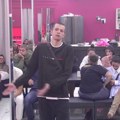 Svadba u Eliti? Nerio hoće da napravi haos pred kamerama: Evo šta planira tačno planira sa Hanom, svi ostali zatečeni