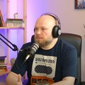 Izjava dana: „Vreme se organizuje kada ga imaš“