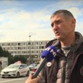 Poljoprivrednik o protestu: Zato smo i podržali studente, jer institucije ne rade svoj posao
