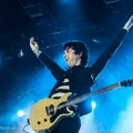 Duet Dua Lipe i Billie Joe Armstrong iz benda Green Day