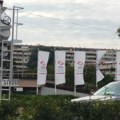 ASNS: 27.000 radnika će ostati bez posla ukoliko država ne donese hitne mere