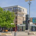 Inđija dobija dve kineske fabrike