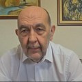 Lekar o 70-godišnjem vozaču koji je izazvao nesreću kod Sremske Mitrovice: Nisu bitne godine, već njegovo psiho-fizičko stanje…