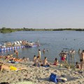 U kakvoj vodi su se letos kupali Zrenjaninci: Rezultati postali javno dostupni tek u oktobru