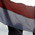 MOK preporučuje da se u Indoneziji ne organizuju međunarodna takmičenja